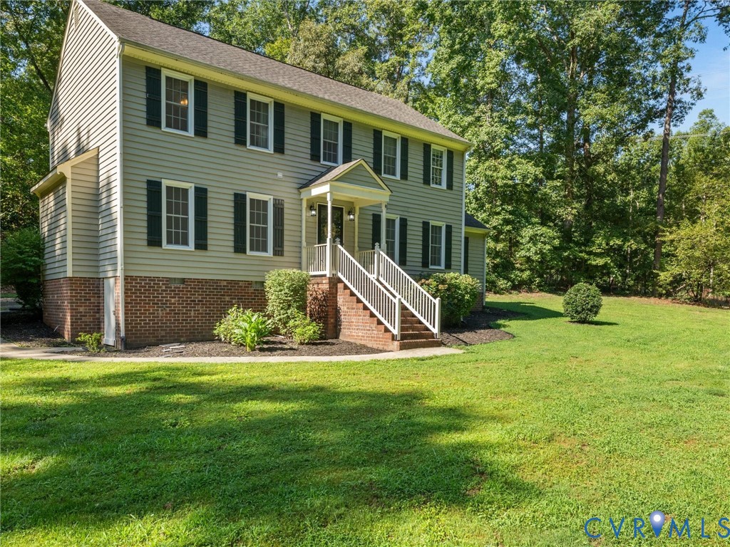 12651 Thoreau Dr Property Photo 53