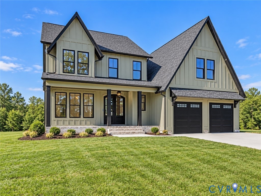17401 Singing Bird Ter Property Photo