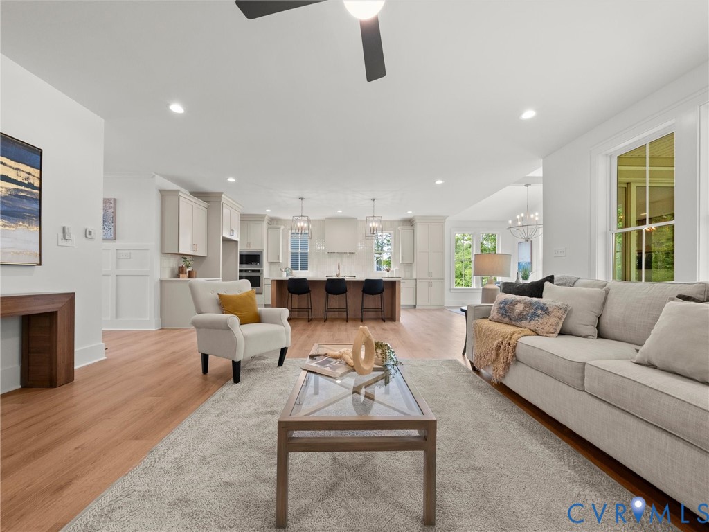 17401 Singing Bird Ter Property Photo 24
