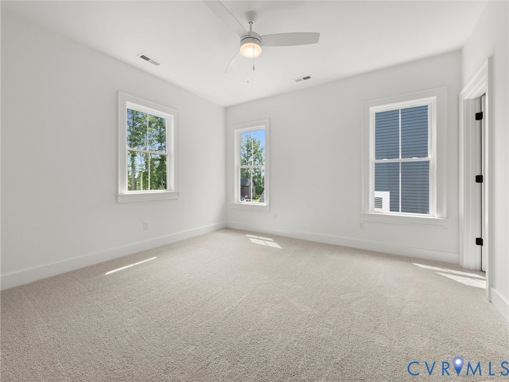 17401 Singing Bird Ter Property Photo 39