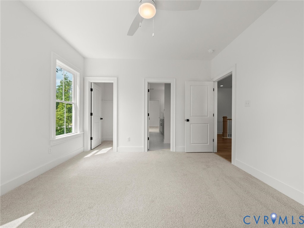 17401 Singing Bird Ter Property Photo 40
