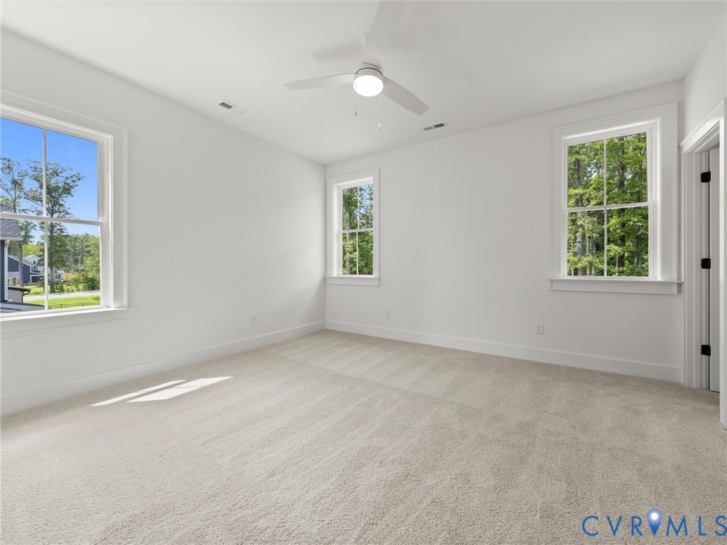17401 Singing Bird Ter Property Photo 44