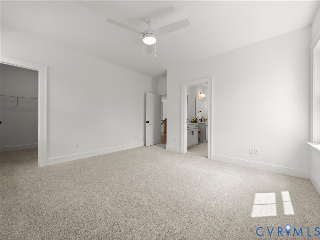 17401 Singing Bird Ter Property Photo 45