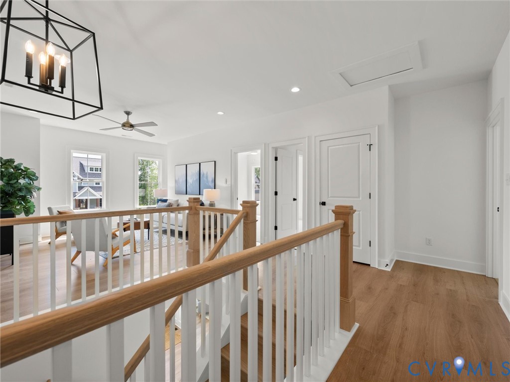 17401 Singing Bird Ter Property Photo 48