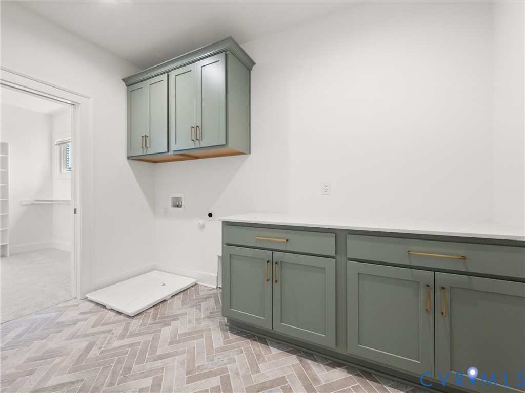 17401 Singing Bird Ter Property Photo 49