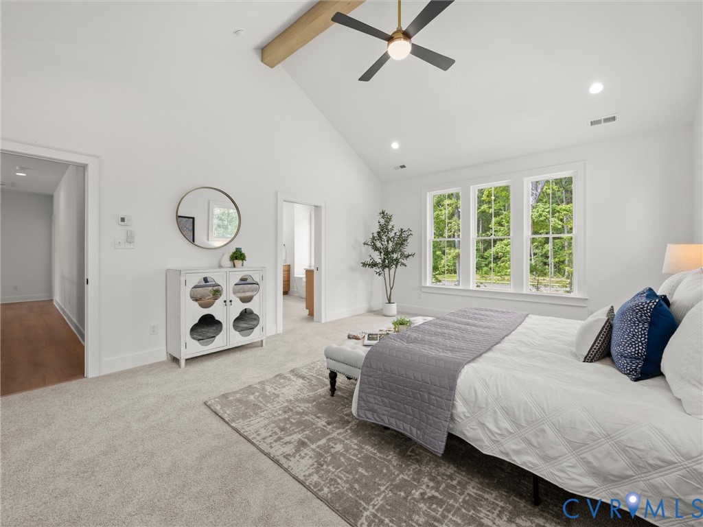 17401 Singing Bird Ter Property Photo 51