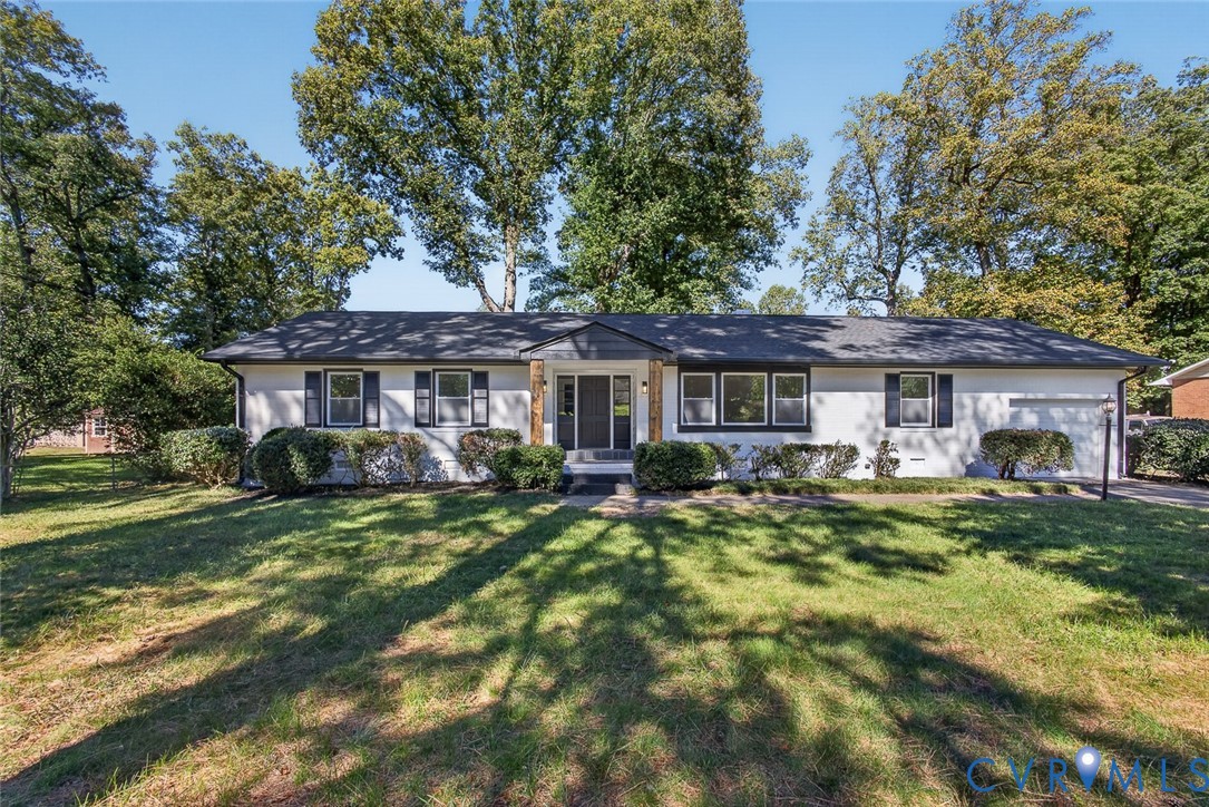 1122 Glidewell Rd