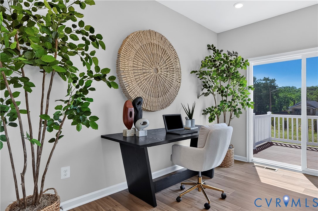6126 Hull Street Rd Property Photo 12