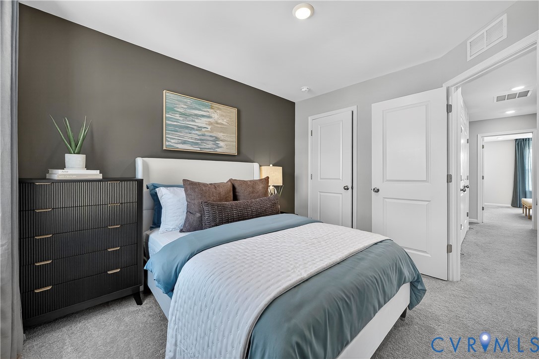 6126 Hull Street Rd Property Photo 16
