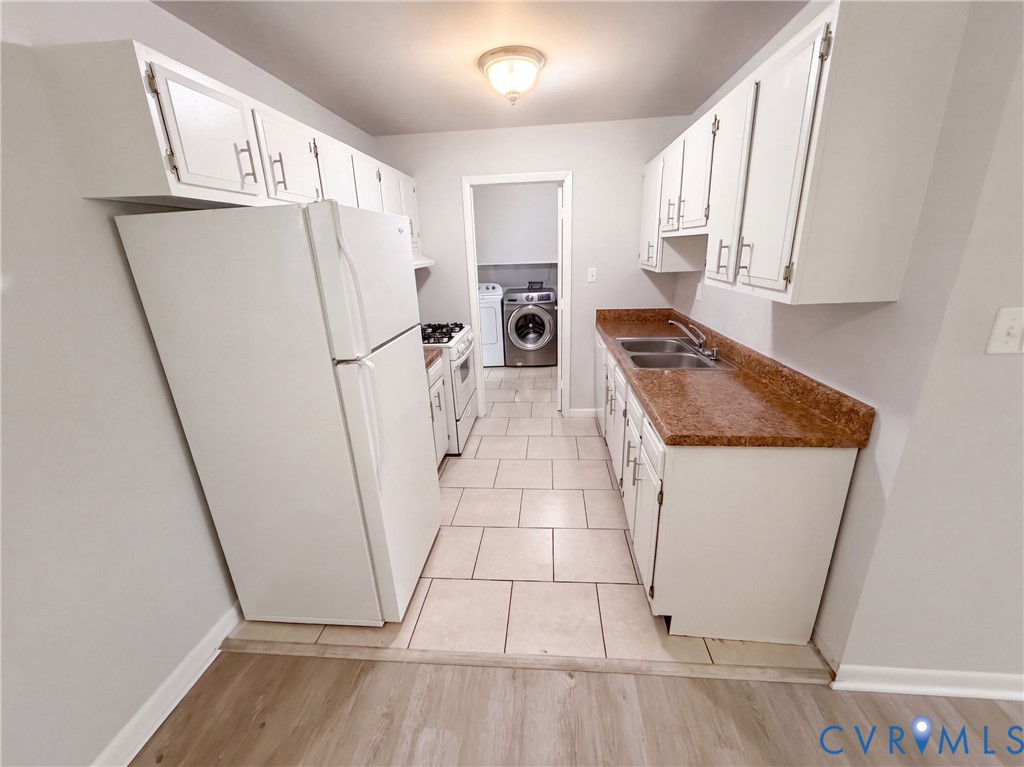 800 Bedrock Ln Property Photo 2