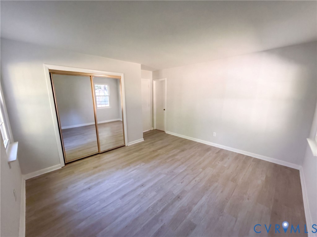 800 Bedrock Ln Property Photo 4