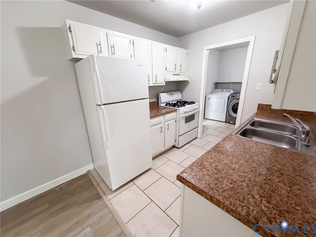 800 Bedrock Ln Property Photo 7