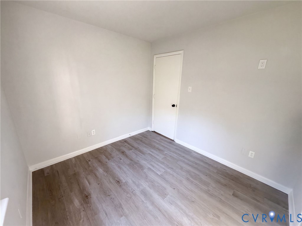 800 Bedrock Ln Property Photo 12