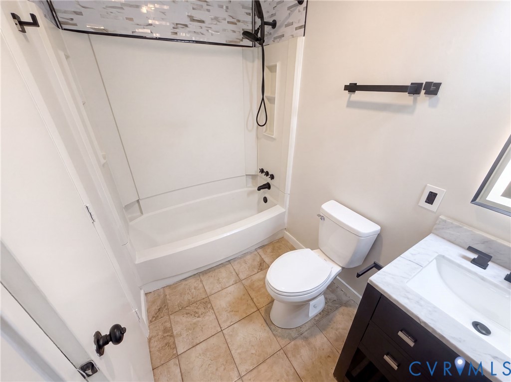 800 Bedrock Ln Property Photo 13