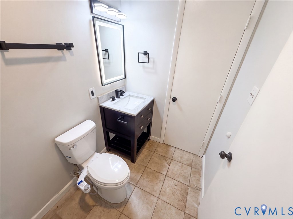 800 Bedrock Ln Property Photo 14