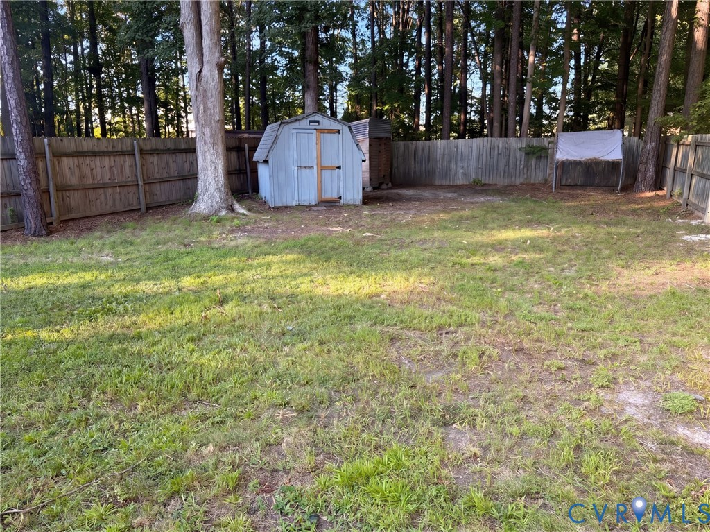800 Bedrock Ln Property Photo 17