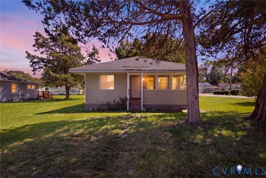 3210 Granby St Property Photo 1