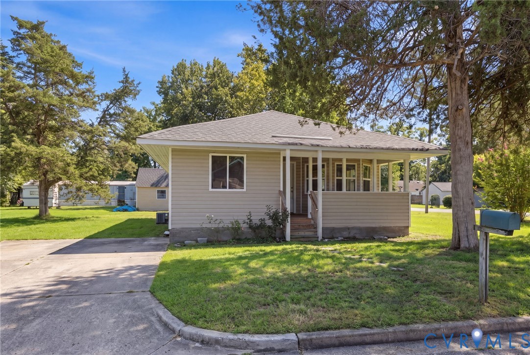 3210 Granby St Property Photo 3