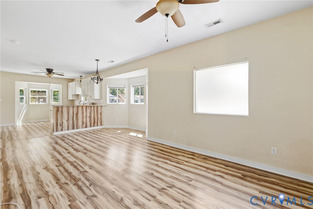 3210 Granby St Property Photo 4