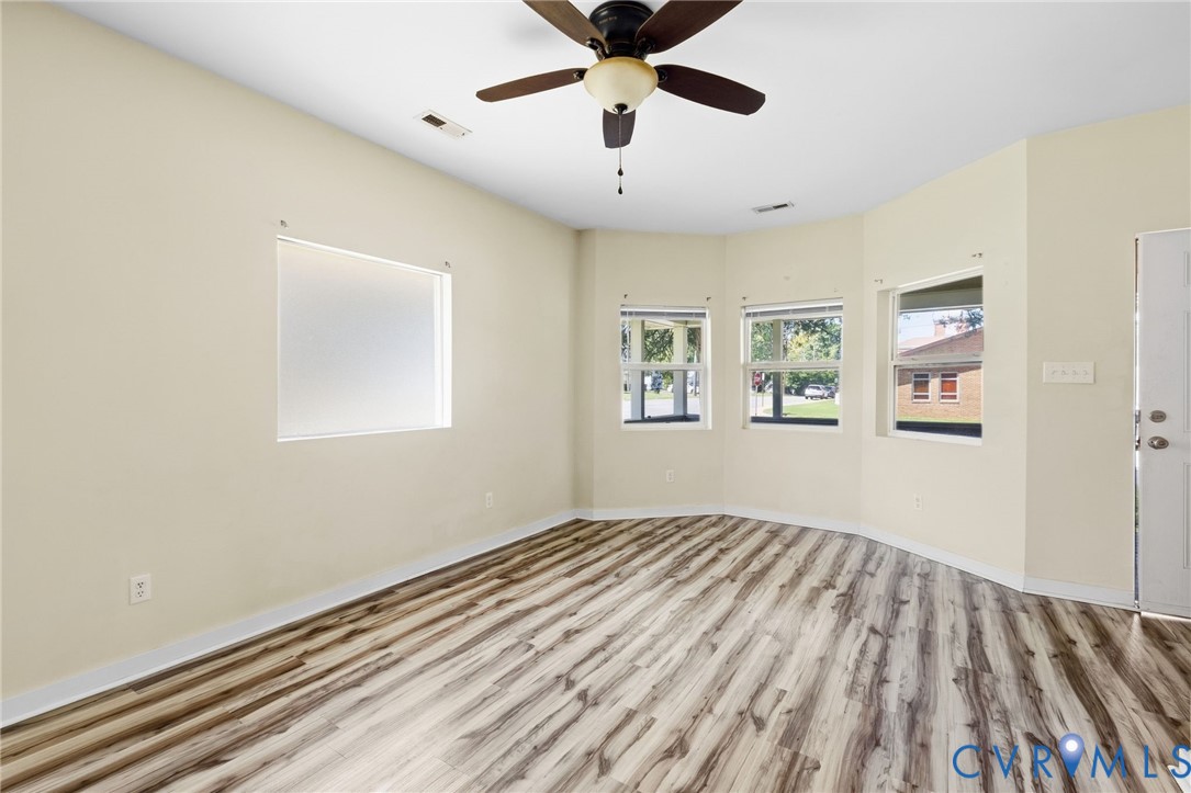 3210 Granby St Property Photo 5