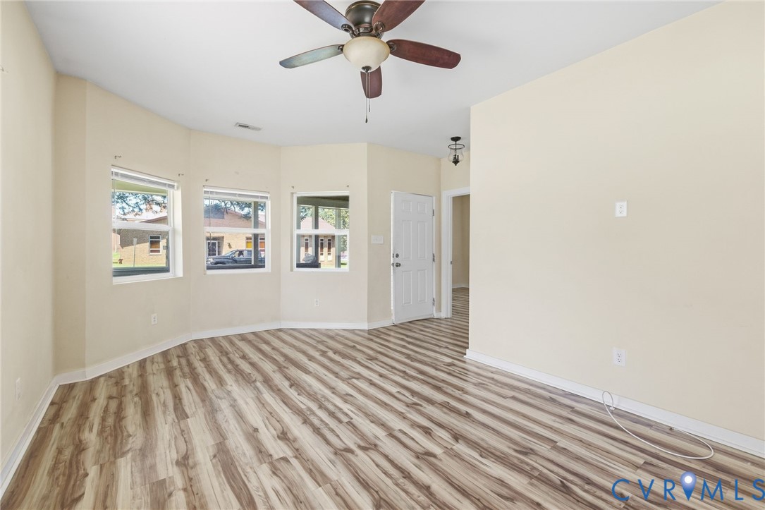 3210 Granby St Property Photo 6