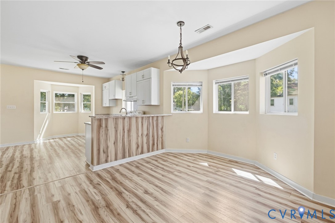 3210 Granby St Property Photo 7