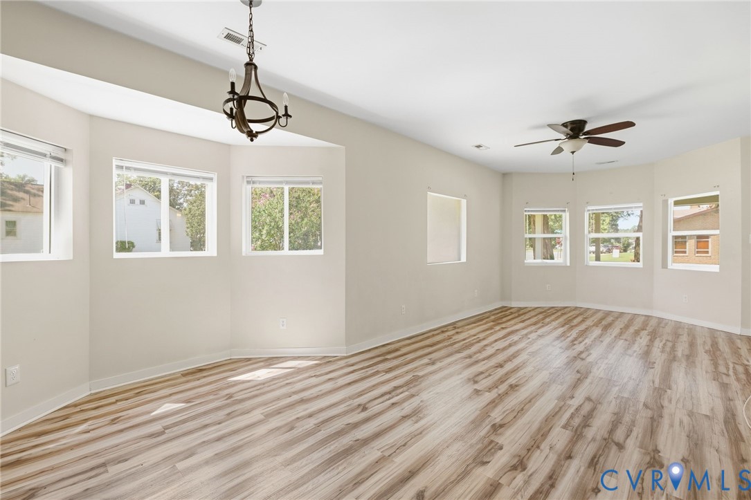 3210 Granby St Property Photo 8