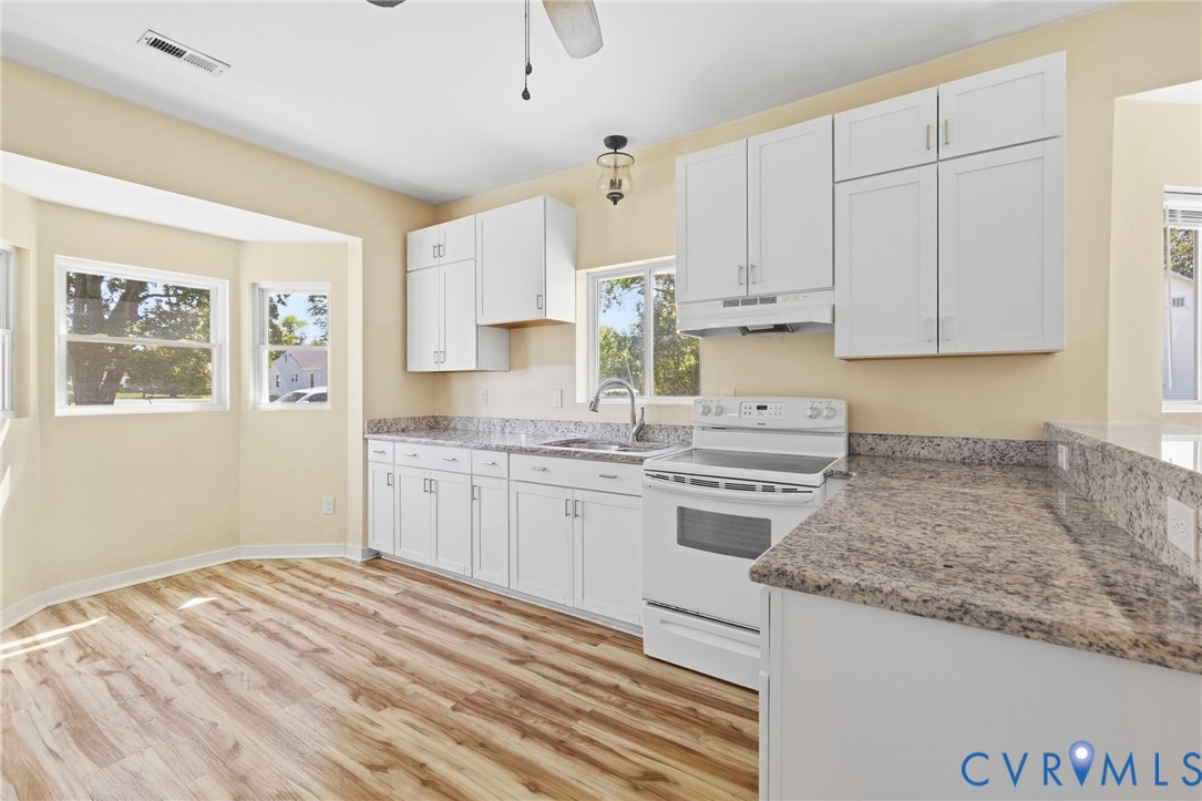 3210 Granby St Property Photo 9