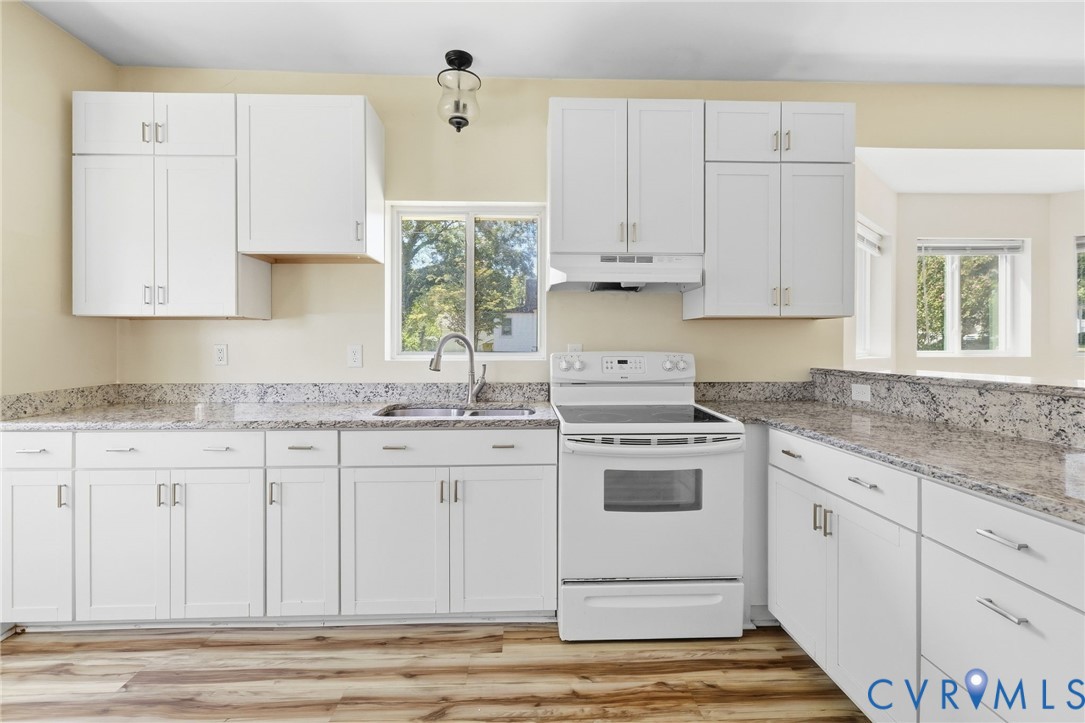 3210 Granby St Property Photo 10