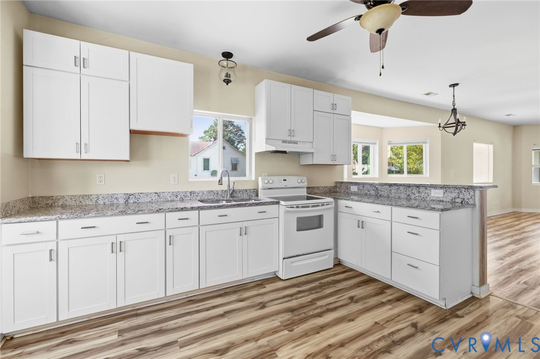 3210 Granby St Property Photo 11