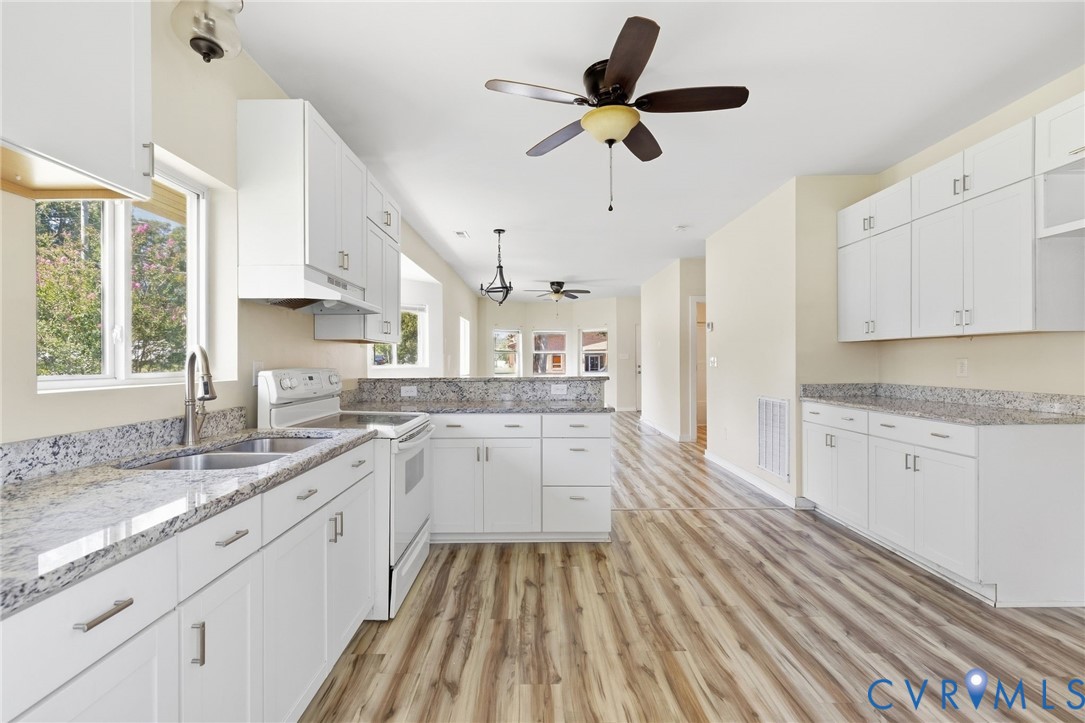 3210 Granby St Property Photo 12