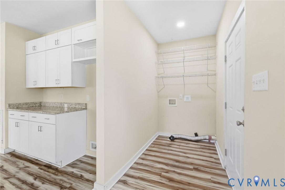 3210 Granby St Property Photo 13