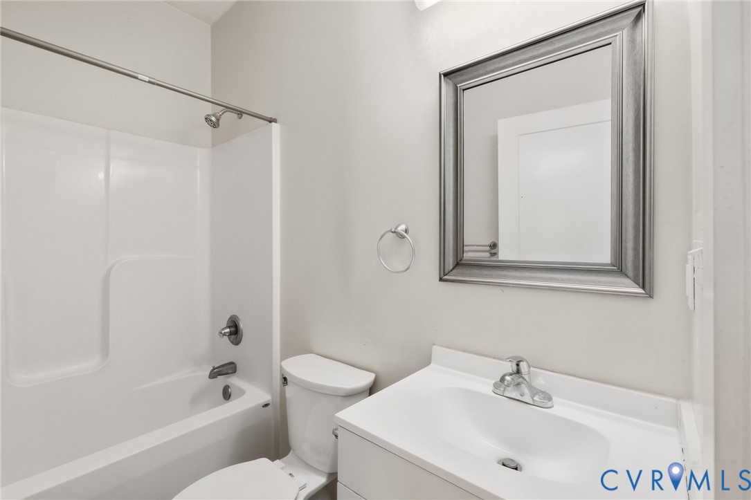 3210 Granby St Property Photo 14