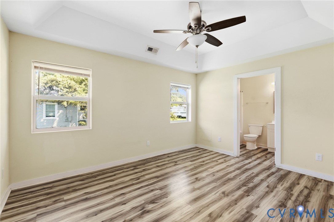 3210 Granby St Property Photo 15