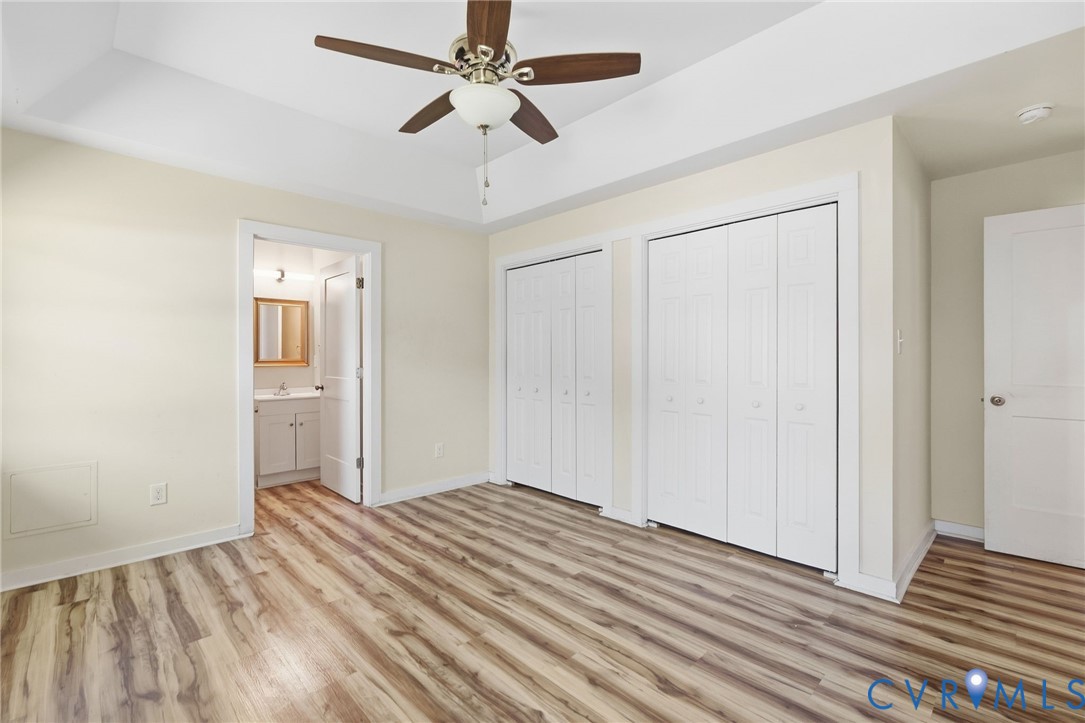 3210 Granby St Property Photo 16