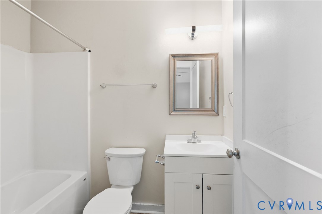 3210 Granby St Property Photo 17