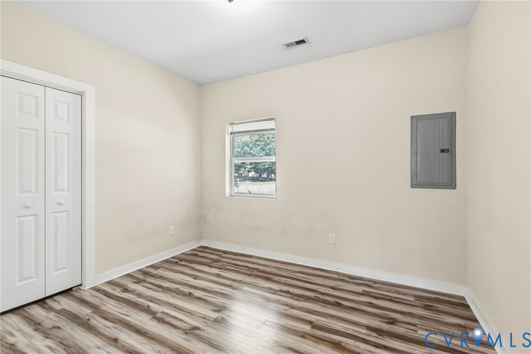 3210 Granby St Property Photo 18