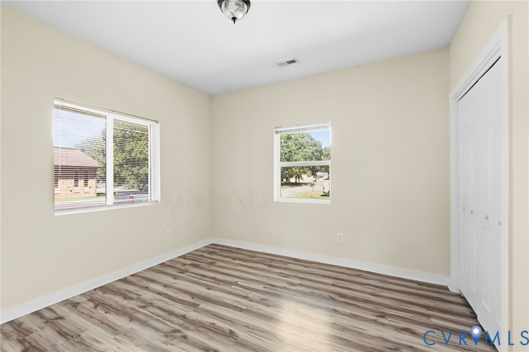 3210 Granby St Property Photo 19
