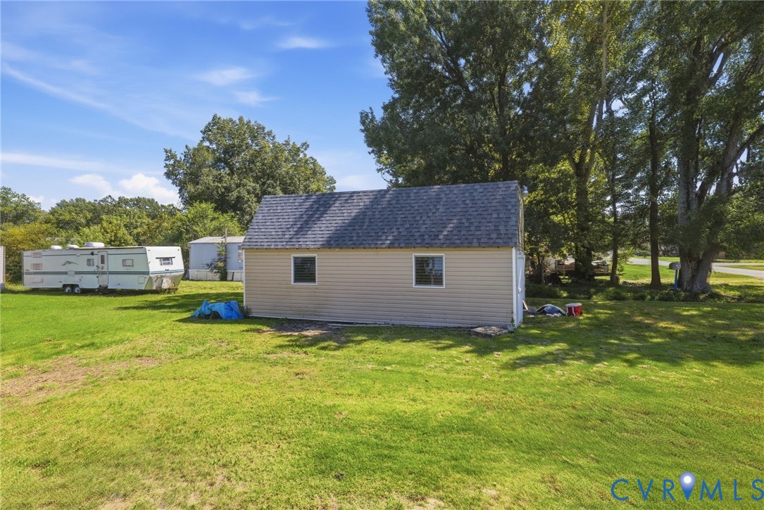 3210 Granby St Property Photo 20