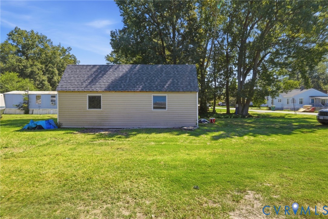 3210 Granby St Property Photo 21