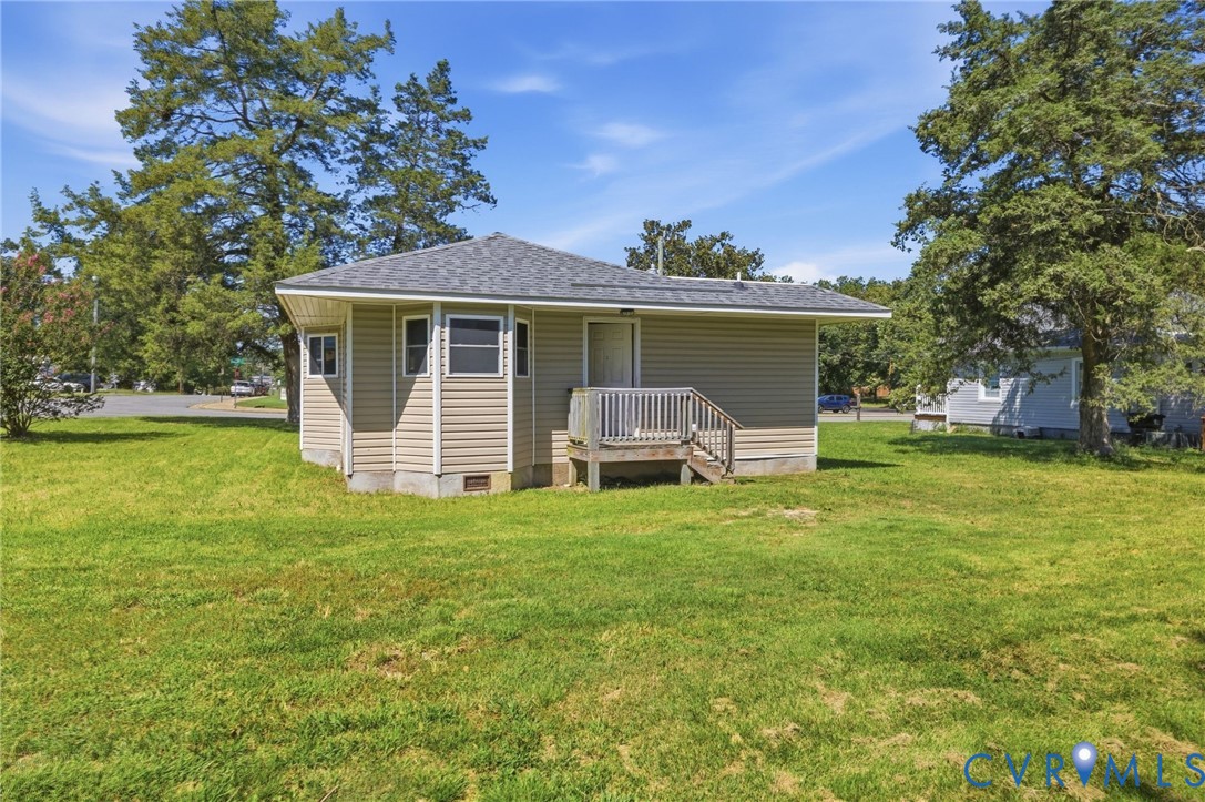 3210 Granby St Property Photo 22