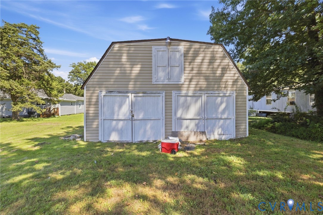 3210 Granby St Property Photo 23