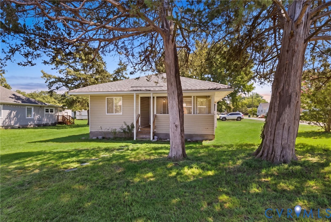 3210 Granby St Property Photo 24