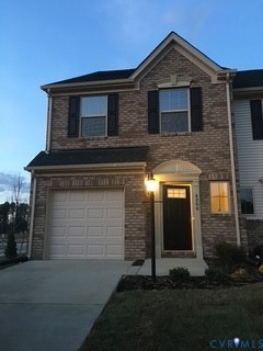 4200 Rosedown Pl Unit#y-e Property Photo 1