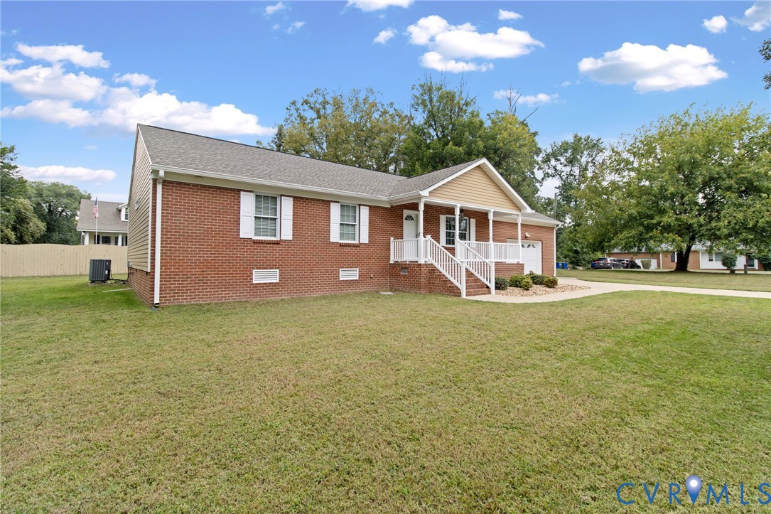 2800 Wilton Ct Property Photo 1