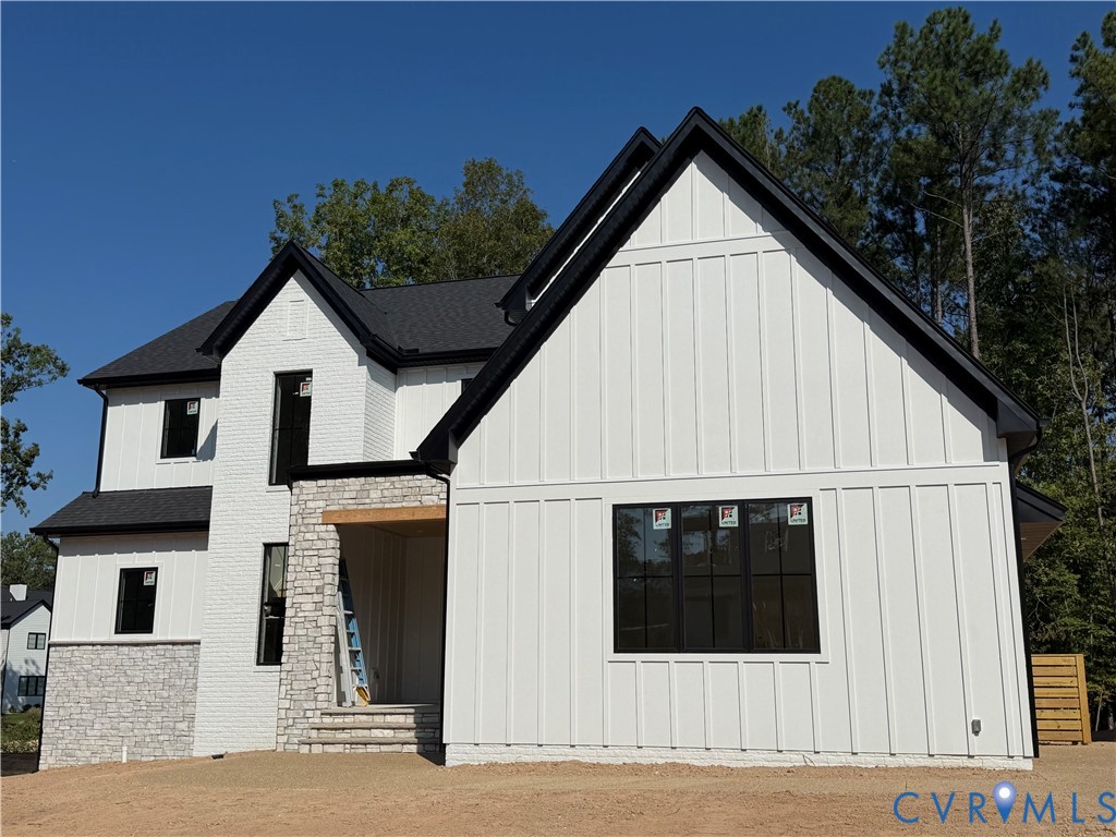17319 Jojo Ln Property Photo