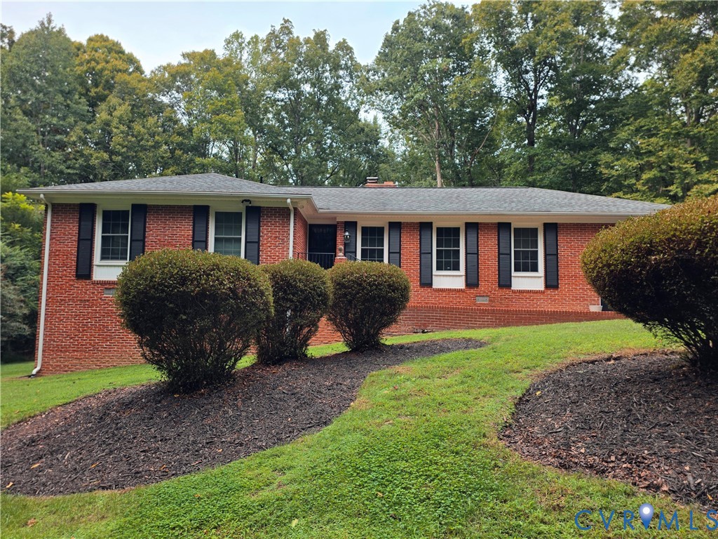 202 Princess Ln