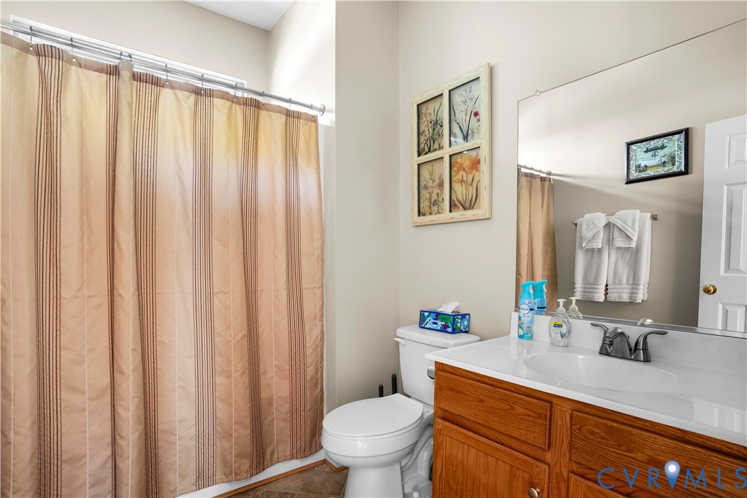 307 Poplar Dr Property Photo 14