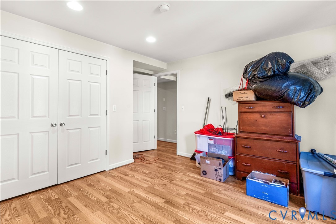 307 Poplar Dr Property Photo 19