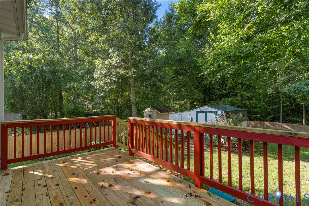 307 Poplar Dr Property Photo 24